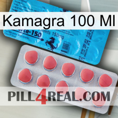 Kamagra 100 Ml new14